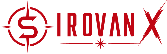 sirovanx
