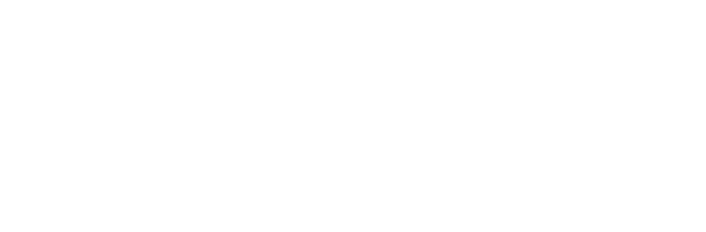 sirovanx